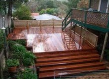 Kwikfynd Decks
kindon
