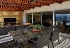Kindonpergolas-3.jpg; ?>