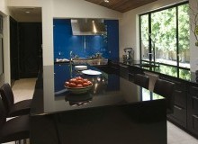 Kwikfynd Skylight Replacements
kindon