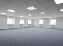 Kwikfynd Skylights
kindon